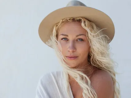 Receive Guidance From Your Future Self & Get Unstuck