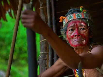 Receive Guidance From Your Spirit Guide