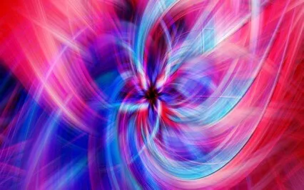 Receive Guidance From Your Spirit Guides