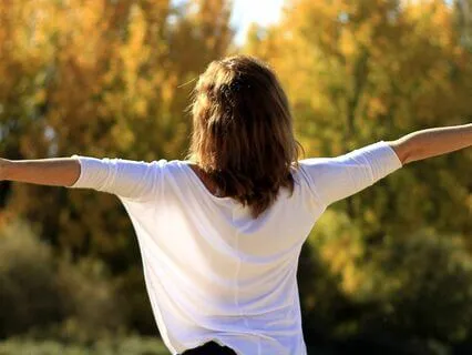 Receive: To Open Your Heart