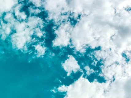 Receive Healing From Your Higher Self