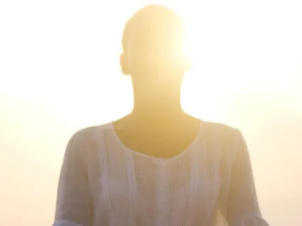 Receive Help & Guidance From Your Spirit Connection