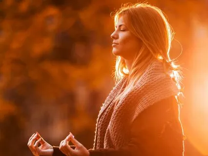 Receive Help From Your Spiritual Team