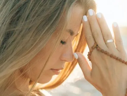 Receive Higher Direction Through Your Open Heart