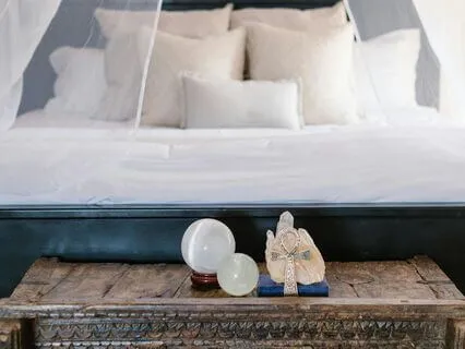 Receive Intuitive Insights Tonight