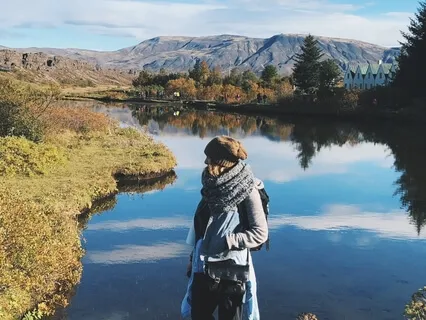 Receive Love: A Spoken Word Poem