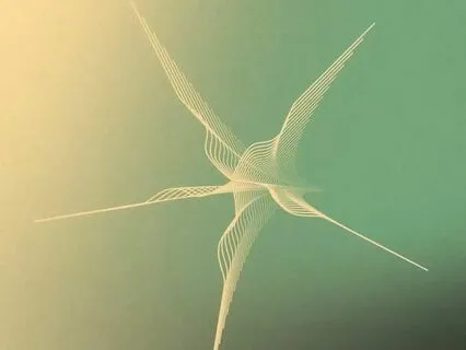 Receive Messages From Other Dimensions