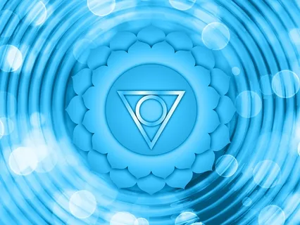 Receive Messages from Spirit Guides