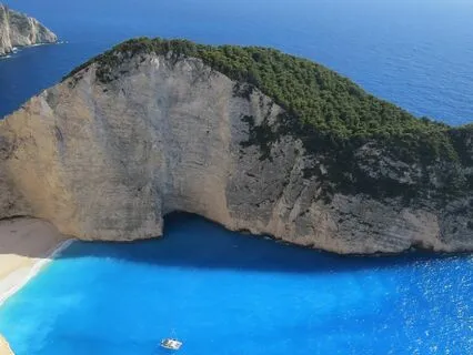 Receive Money Now | Manifest Abundance | 528 Hz