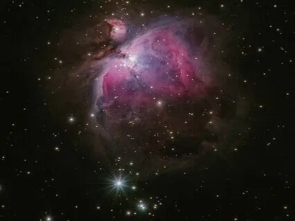 Reprogram Your Mind To Receive More Money With Ease