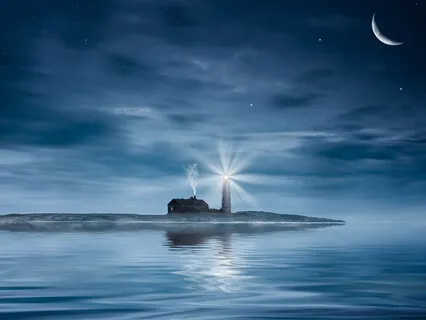 Receive Reiki Energy Transmission