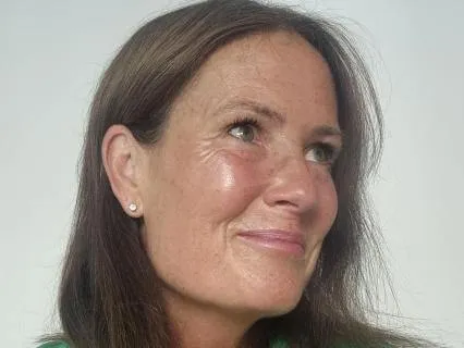 Receive Reiki Guided Experience