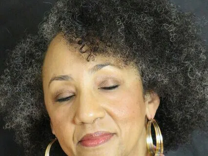 Receive, Release, Relax Breath Meditation (10 Minutes)