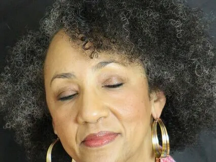 Receive, Release, Relax Breath Meditation (20 Minutes)