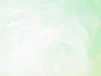 Receive Revelation: Shavuot Meditation