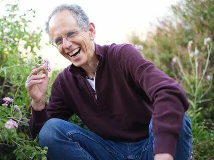 Receive The Blessings and Shine