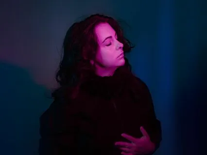 Receive The Day, Heart-Opening Morning Meditation