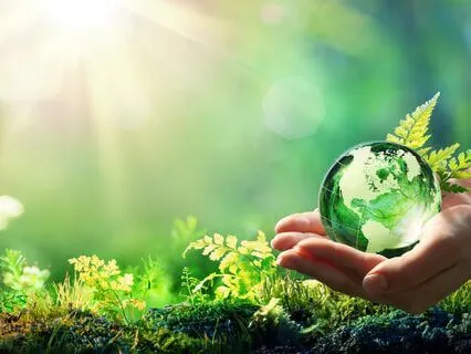 Receive The Love Available To You