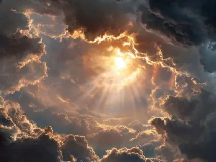 Receive Unexpected Abundance With 111 Hz, 888 Hz, Alpha