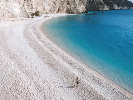 Receive Unlimited Universal Abundance 528Hz