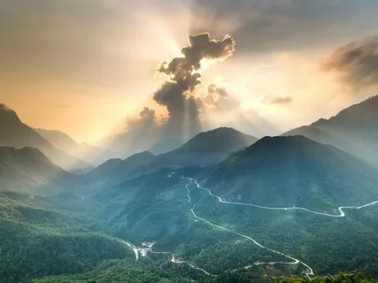 Receive Unlimited Universal Abundance 777Hz