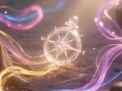 Receive Your Desire From Within – A Manifestation Meditation