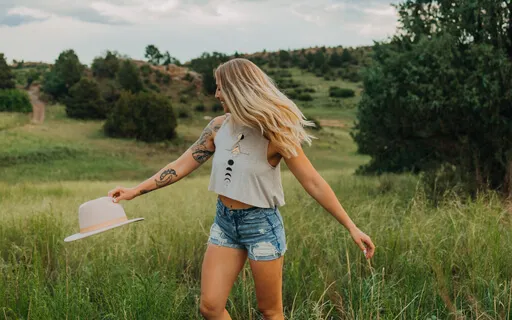 Receive Your Manifestations