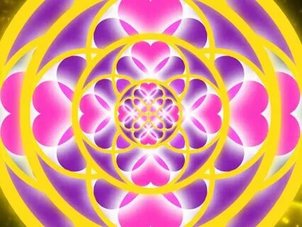 Receiving & Becoming Real Profound Love