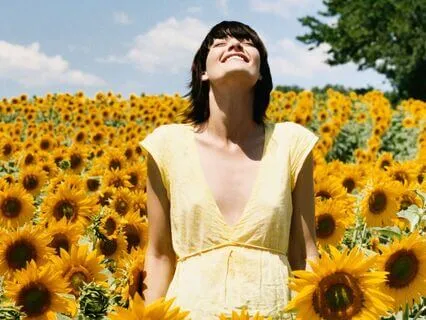 Receiving Abundance With Ease