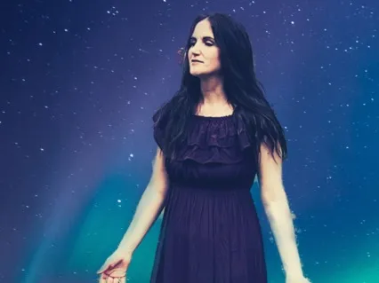 Receiving Activation And Affirmations