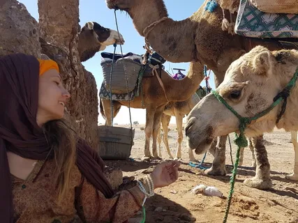 Receiving And Giving Through Your Heart