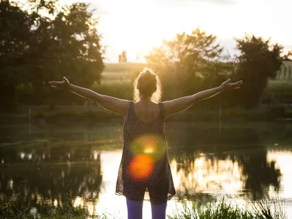 Receiving And Relationships