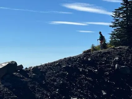 Receiving And Releasing The Day