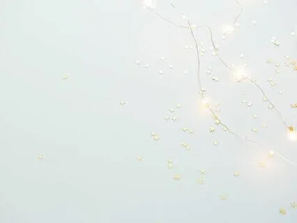 Receiving And Sending Unconditional Love