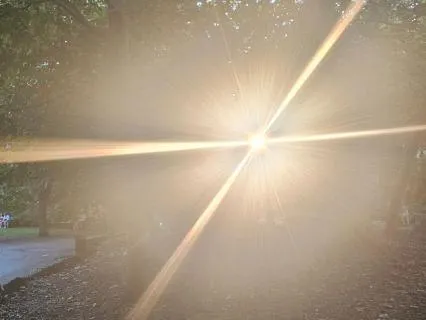 Receiving Codes Of Healing And Ascension From The Source