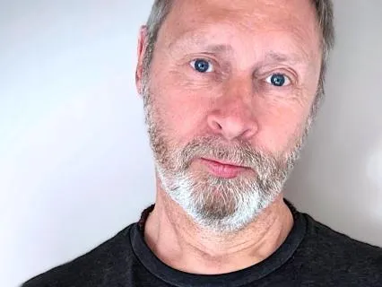 Receiving Daily Wisdom From The Divine Within