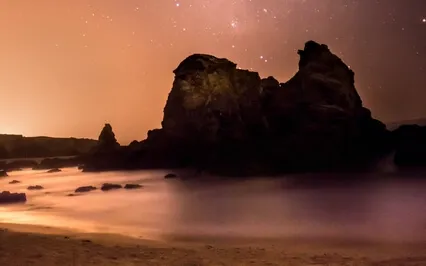 Receiving Financial Abundance - Energetic Activation