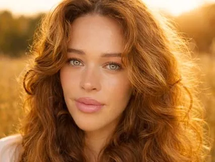 Receiving In Abundance