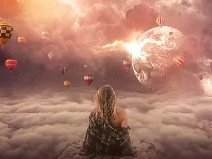 Receiving Insights From Your Higher Self (Atma) •  Before Sleep (Nap) Practice