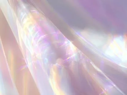 Receiving Is A Skill