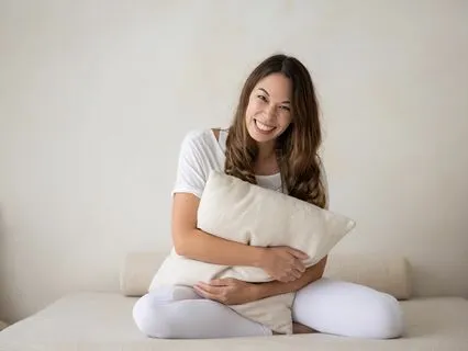 Receiving Love And Offering Gratitude - Yoga Nidra