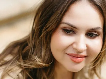 Receiving Love From Mother And Father Healing Meditation