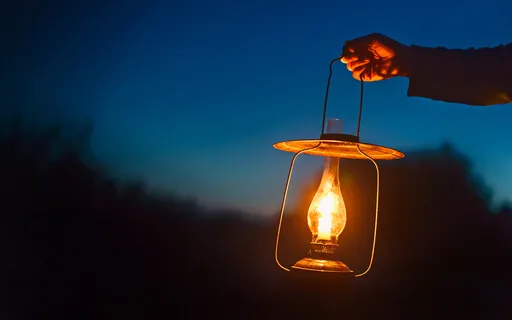 Receiving Love (Metta For Self)