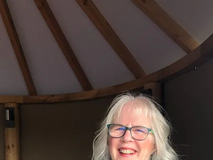 Receiving Meditation For 'Post-Decluttering'