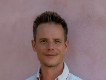 Receiving Meditation