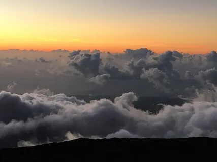 Receiving Messages From Your Baby