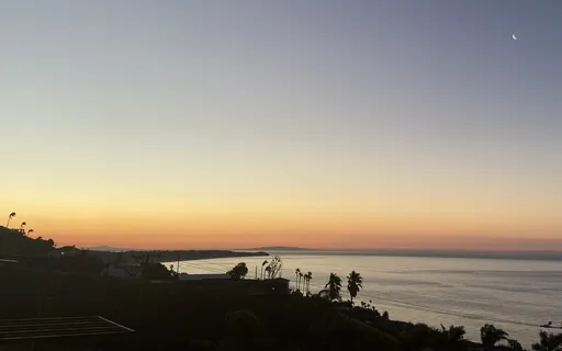 Receiving Peace Meditation