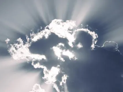 Receiving Signs: Guidance, Synchronicity & Trust