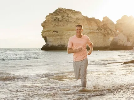 Receiving Spiritual Blessings