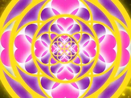 Receiving Support & Protection From The Energy Of Earth